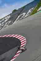 motorbikes;no-limits;november-2022;peter-wileman-photography;portimao;portugal;trackday-digital-images